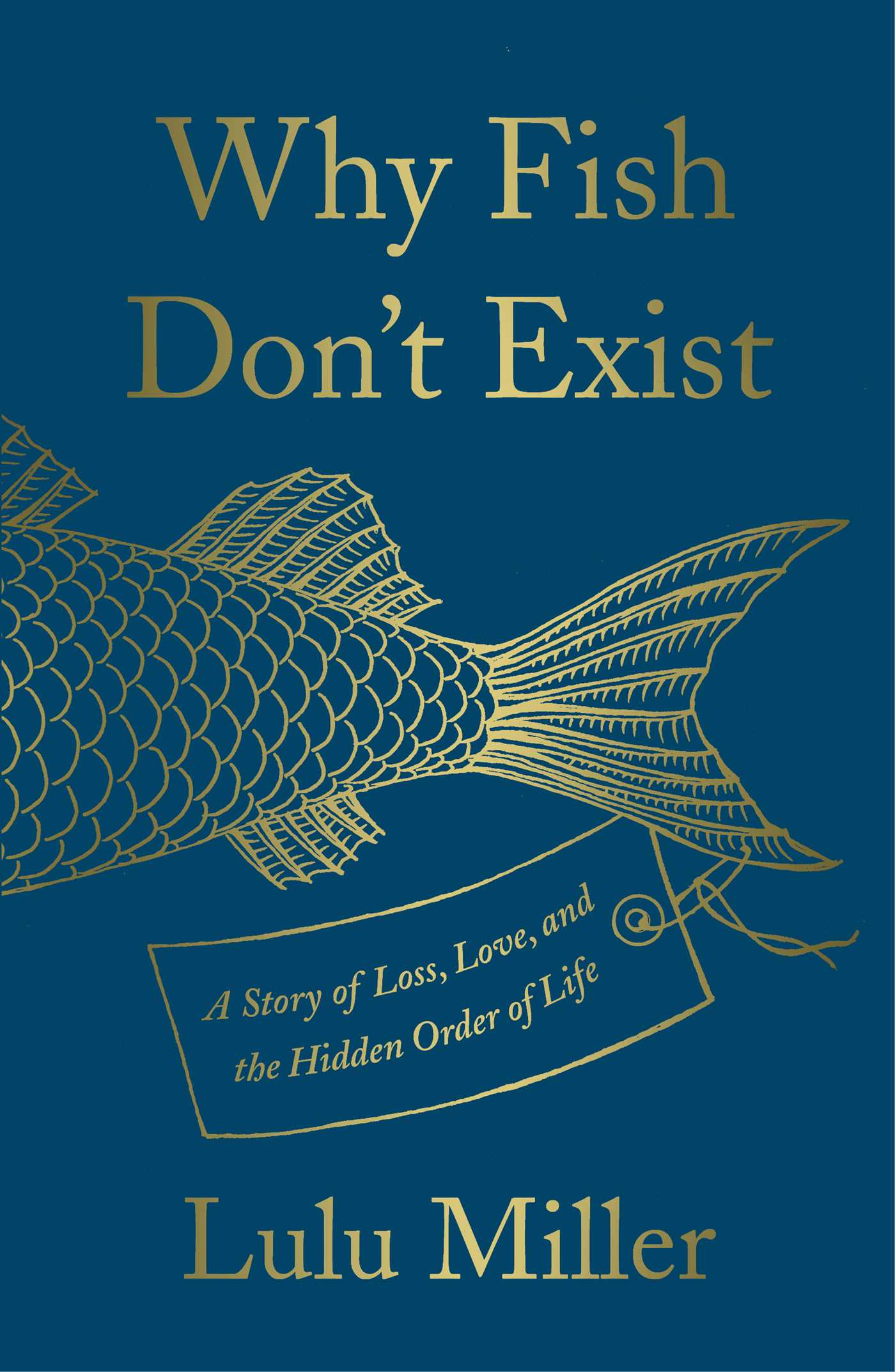 WhyFishDontExist.jpg