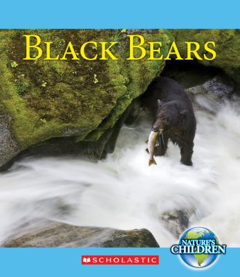 Black-Bears-Daly.jpg