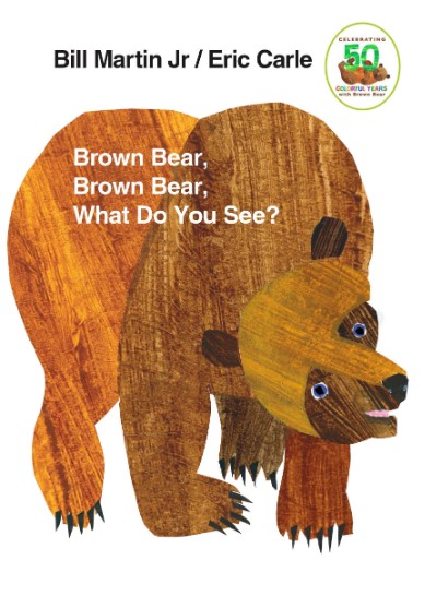 Brown-Bear-Brown-Bear.jpg