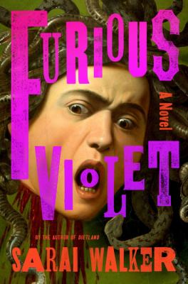 Furious-Violet.jpg