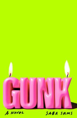 Gunk.jpg
