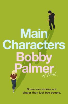 Main-Characters.jpg