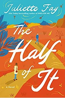Book cover for 