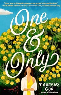 Book cover for 