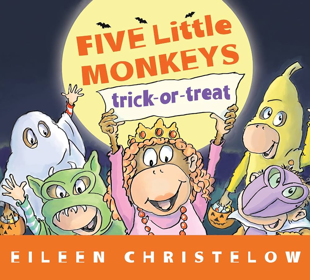 5-little-monkeys-trick-or-treat_.jpg
