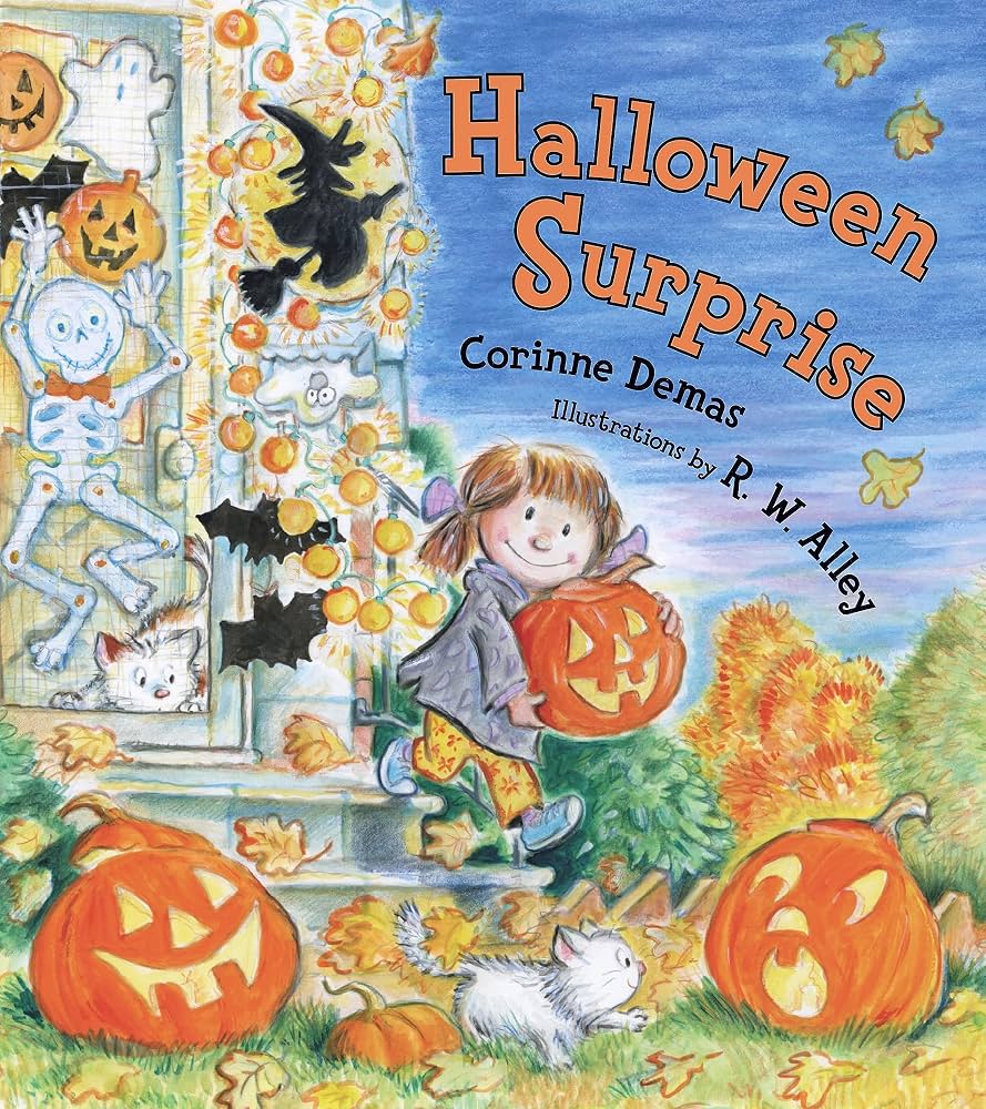 halloween-surprise.jpg