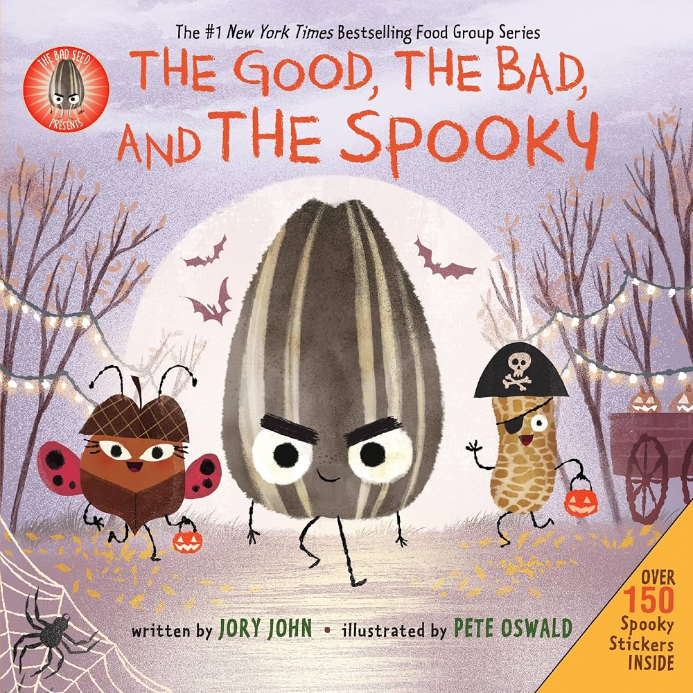 The-good-the-bad-and-the-spooky.jpg