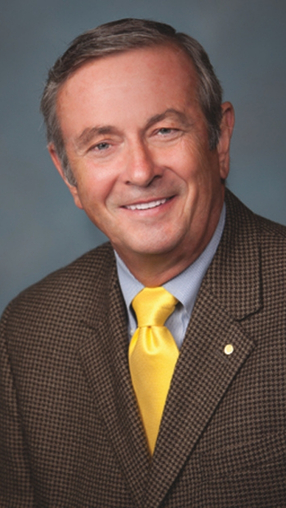 Bill-Kubat.jpg