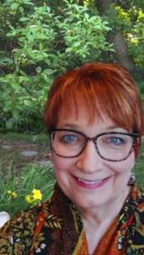 Dianne-Erdmann.jpg