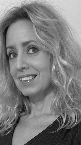 Julie-Ann.jpg