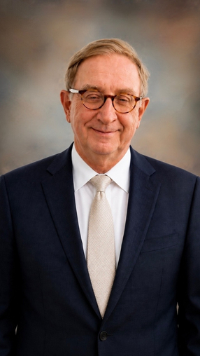 Paul-Carpenter.jpg