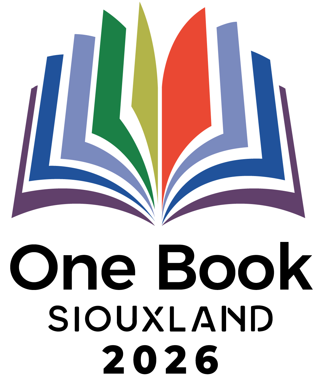 2026-One-Book-Siouxland-Logo.jpg