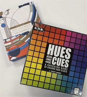 color-the-world.jpg