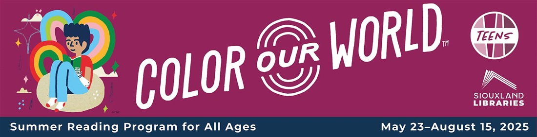 LIB25_SR-Readsquared-Age-Program-Banners_Teens.jpg