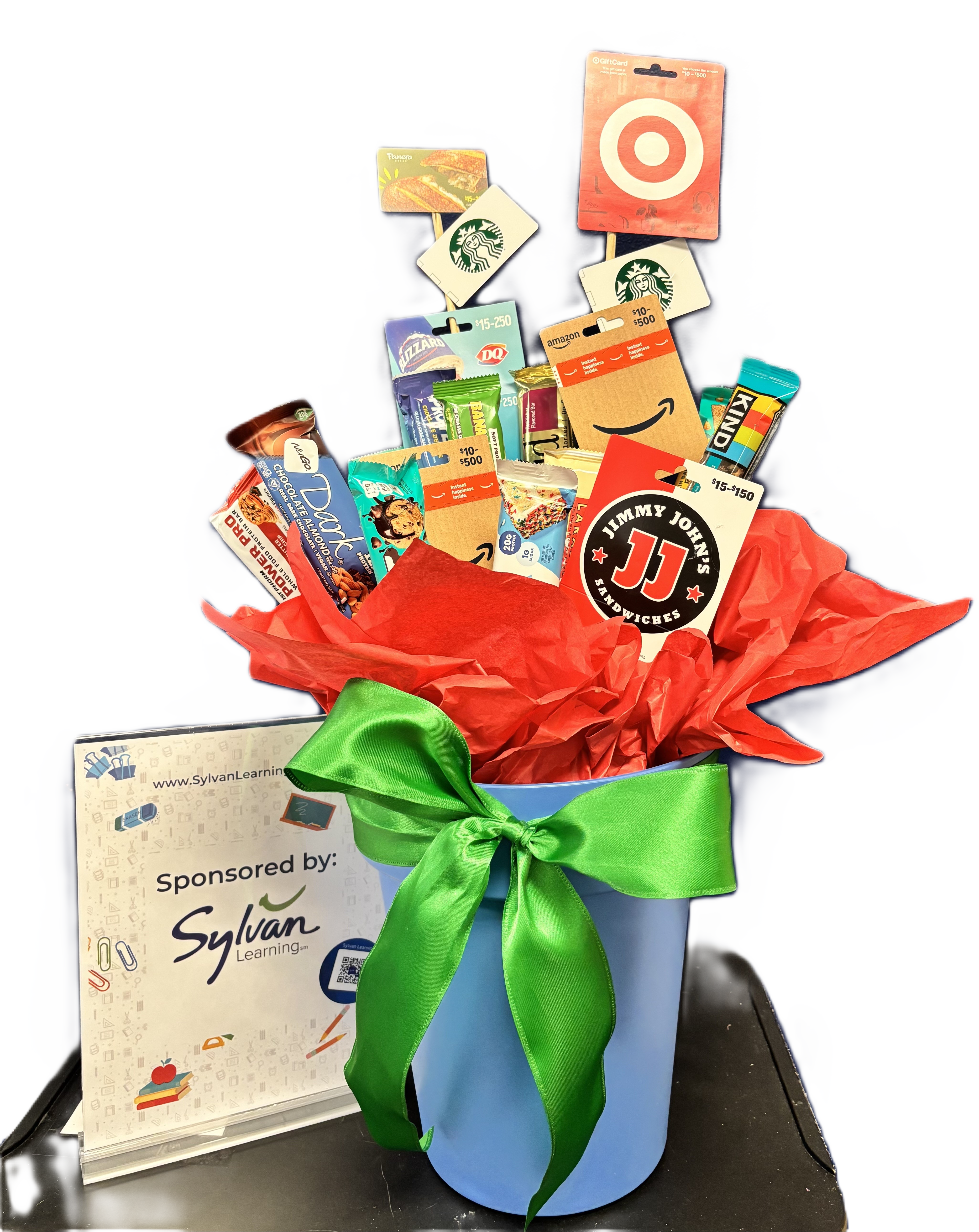 Grand-Prize.png