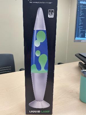 Lava-Lamp-in-Box-1.jpg