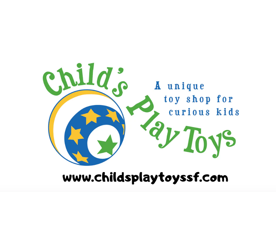 childs-play-toys.png