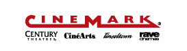 Cinemark-Century-Theaters.png