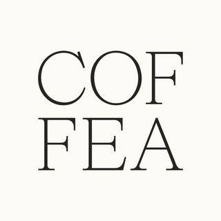 Coffea.jpg