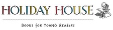 holiday-house.jpg