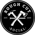 Rough Cut Social