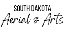 SDAA-Logo-Black-1.png