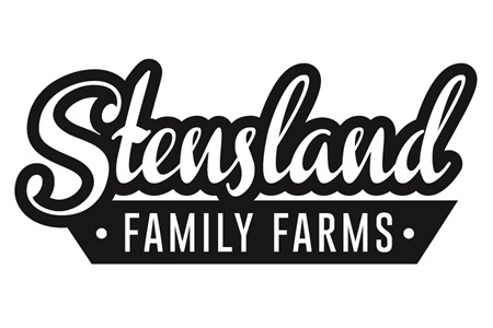 Stensland Family Farms