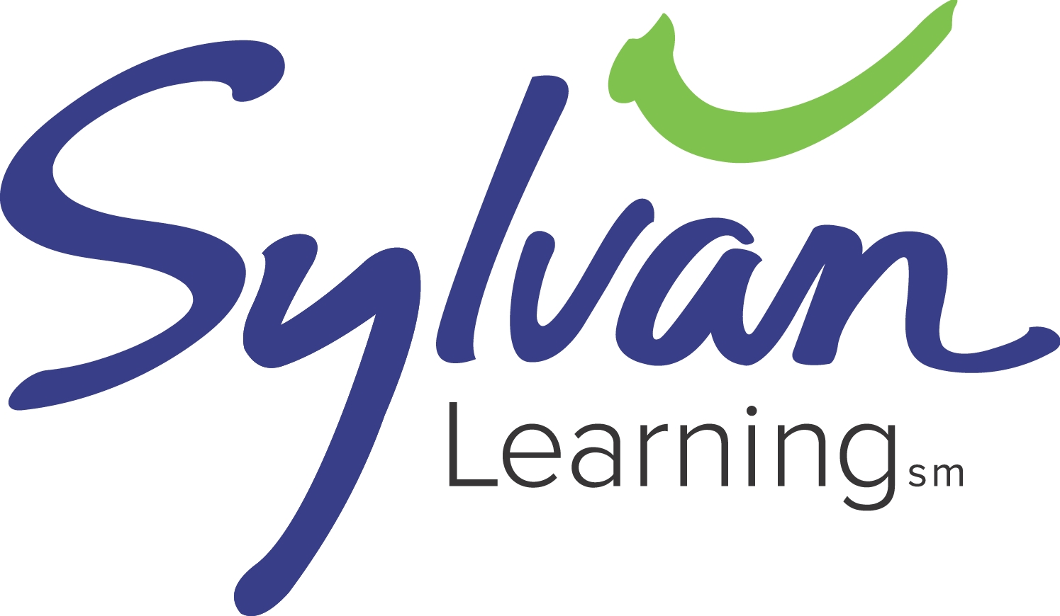 Sylvan-Four-Color-logo-US.jpg