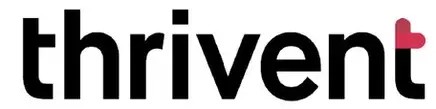 Thrivent Logo.jpg