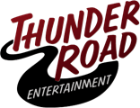 Thunder-Road.png