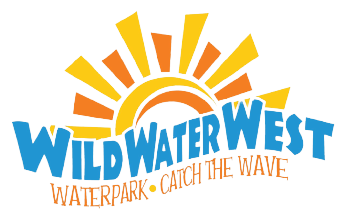Wild-Water-West.png