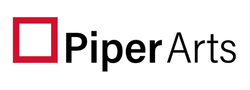 Piper-Arts.png