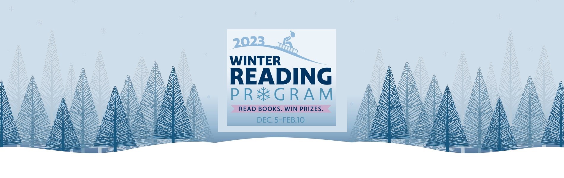 LIB22_170-Winter-Reading-Program-Digital-Social-Media-Materials-HomepageBanner2.jpg