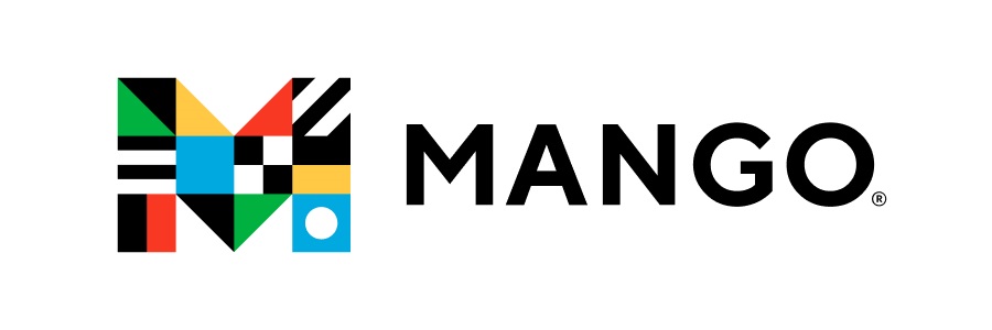 MangoLanguages_Logo_wide.jpg