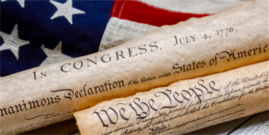 250+ Years Web Feature (508 x 286 px).png