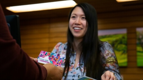 events-img-featured.jpg
