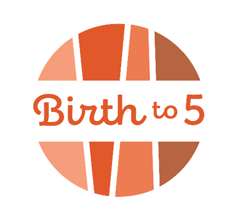 Birth-5Badge.png